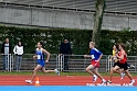 Z451 mg_final